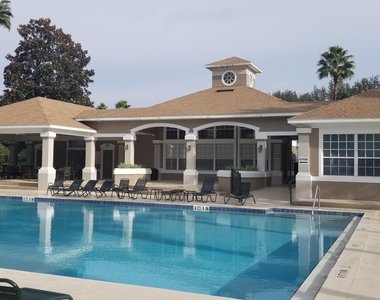 10550 Baymeadows Road - Photo Thumbnail 6