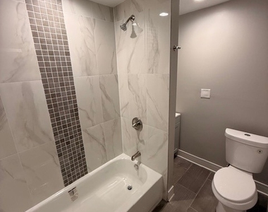 3651 W Grenshaw Street - Photo Thumbnail 10