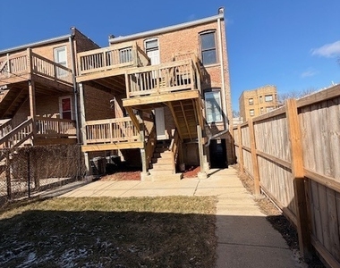 3651 W Grenshaw Street - Photo Thumbnail 15