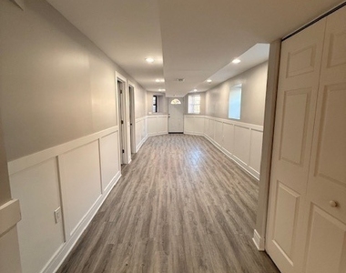 3651 W Grenshaw Street - Photo Thumbnail 3