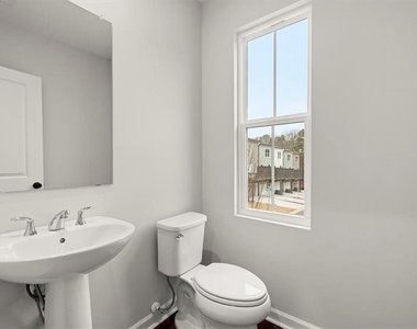 741 Payton Lane - Photo Thumbnail 23