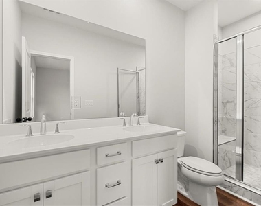 741 Payton Lane - Photo Thumbnail 29