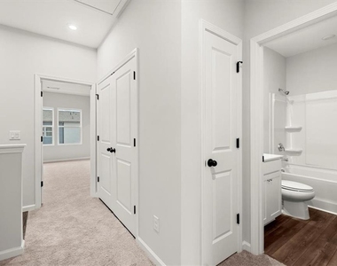 741 Payton Lane - Photo Thumbnail 25