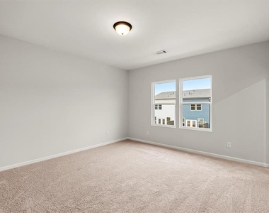 741 Payton Lane - Photo Thumbnail 27