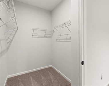 741 Payton Lane - Photo Thumbnail 31