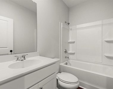 741 Payton Lane - Photo Thumbnail 34