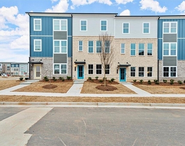 741 Payton Lane - Photo Thumbnail 1