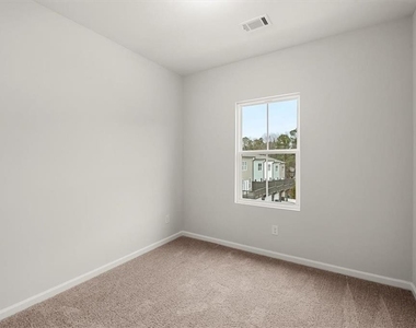 741 Payton Lane - Photo Thumbnail 35