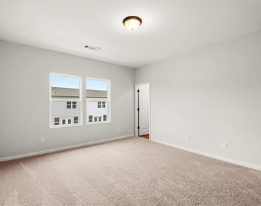 741 Payton Lane - Photo Thumbnail 26