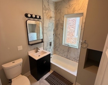 3651 W Grenshaw Street - Photo Thumbnail 10