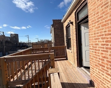 3651 W Grenshaw Street - Photo Thumbnail 18