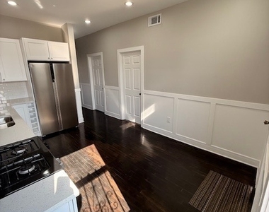 3651 W Grenshaw Street - Photo Thumbnail 15