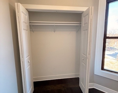 3651 W Grenshaw Street - Photo Thumbnail 12