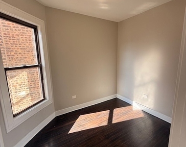 3651 W Grenshaw Street - Photo Thumbnail 7