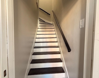 3651 W Grenshaw Street - Photo Thumbnail 1