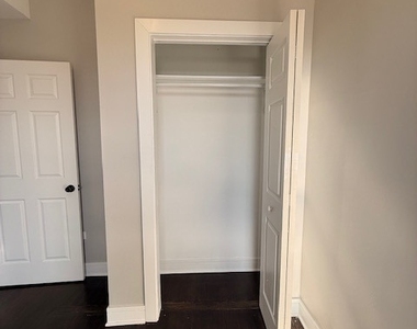 3651 W Grenshaw Street - Photo Thumbnail 14