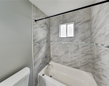 1770 Springview Road Nw - Photo Thumbnail 14