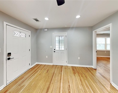 1770 Springview Road Nw - Photo Thumbnail 2