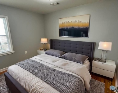 1770 Springview Road Nw - Photo Thumbnail 19