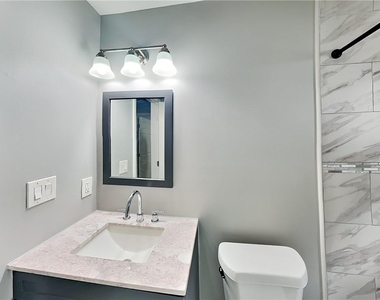 1770 Springview Road Nw - Photo Thumbnail 13