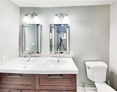 1770 Springview Road Nw - Photo Thumbnail 9