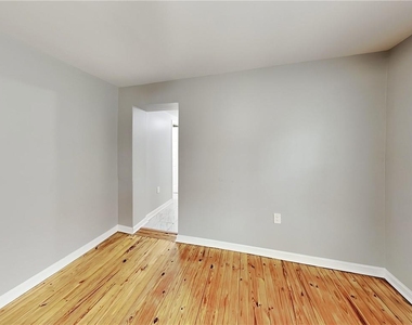 1770 Springview Road Nw - Photo Thumbnail 8