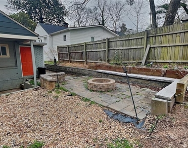 1770 Springview Road Nw - Photo Thumbnail 16