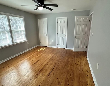 1770 Springview Road Nw - Photo Thumbnail 18