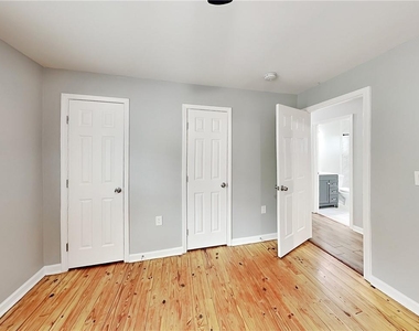 1770 Springview Road Nw - Photo Thumbnail 7