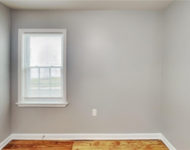1770 Springview Road Nw - Photo Thumbnail 12