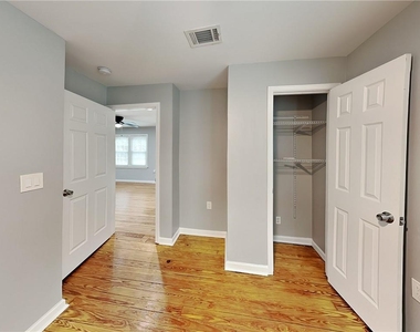 1770 Springview Road Nw - Photo Thumbnail 11