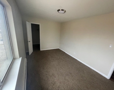 3901 W 124th Street - Photo Thumbnail 8