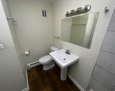 3901 W 124th Street - Photo Thumbnail 11