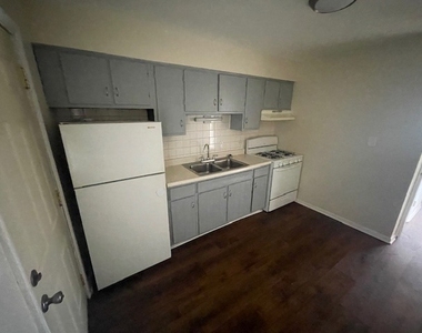 3901 W 124th Street - Photo Thumbnail 6