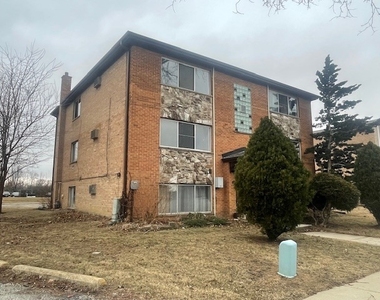 3901 W 124th Street - Photo Thumbnail 1