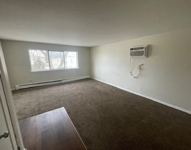 3901 W 124th Street - Photo Thumbnail 3