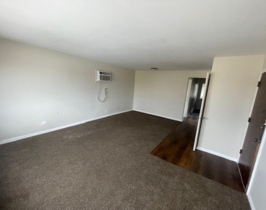 3901 W 124th Street - Photo Thumbnail 4