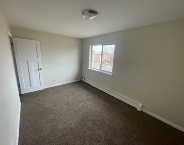 3901 W 124th Street - Photo Thumbnail 9