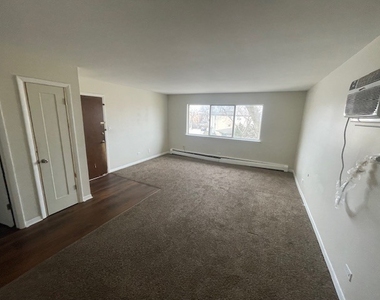 3901 W 124th Street - Photo Thumbnail 2