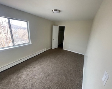 3901 W 124th Street - Photo Thumbnail 7