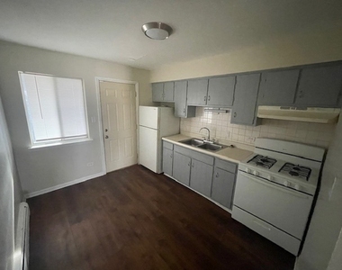 3901 W 124th Street - Photo Thumbnail 5