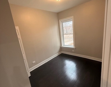 3651 W Grenshaw Street - Photo Thumbnail 11