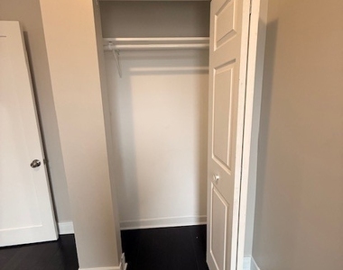 3651 W Grenshaw Street - Photo Thumbnail 12