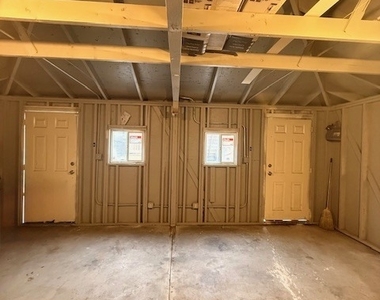 3651 W Grenshaw Street - Photo Thumbnail 18