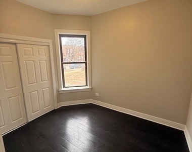 3651 W Grenshaw Street - Photo Thumbnail 9