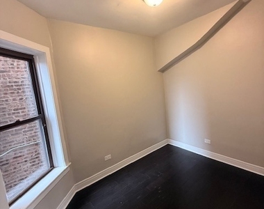 3651 W Grenshaw Street - Photo Thumbnail 5