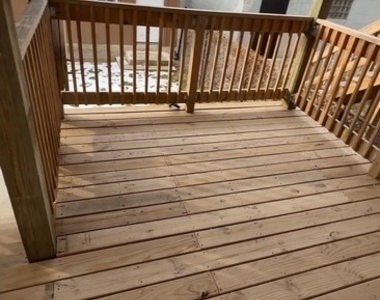 3651 W Grenshaw Street - Photo Thumbnail 15