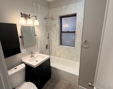 3651 W Grenshaw Street - Photo Thumbnail 8