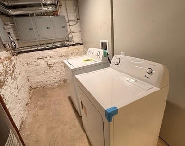 3651 W Grenshaw Street - Photo Thumbnail 16