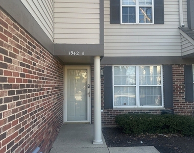 1942 Heron Avenue - Photo Thumbnail 1